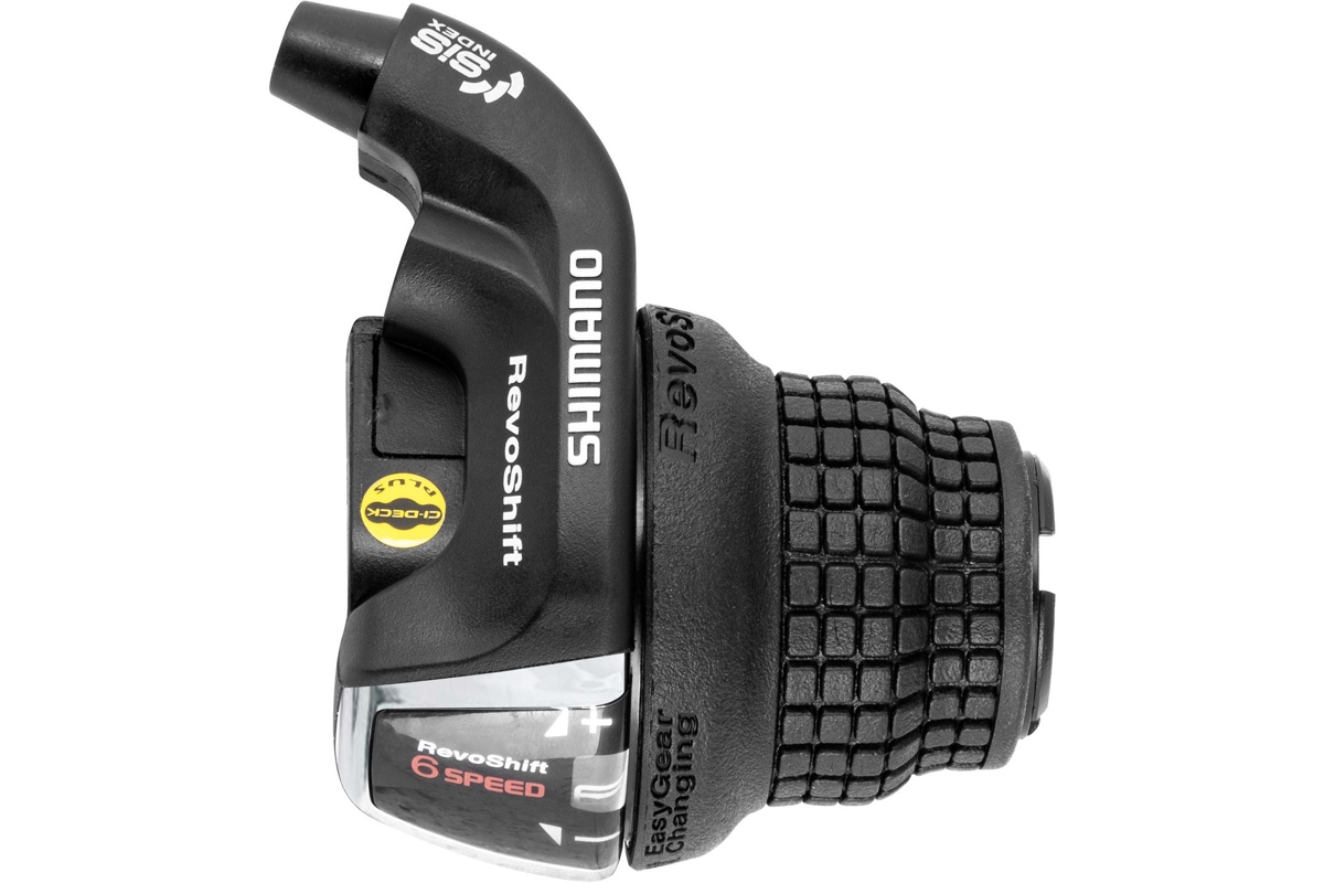 Shimano řazení SLRS35R6AP 6 pravé Revoshift