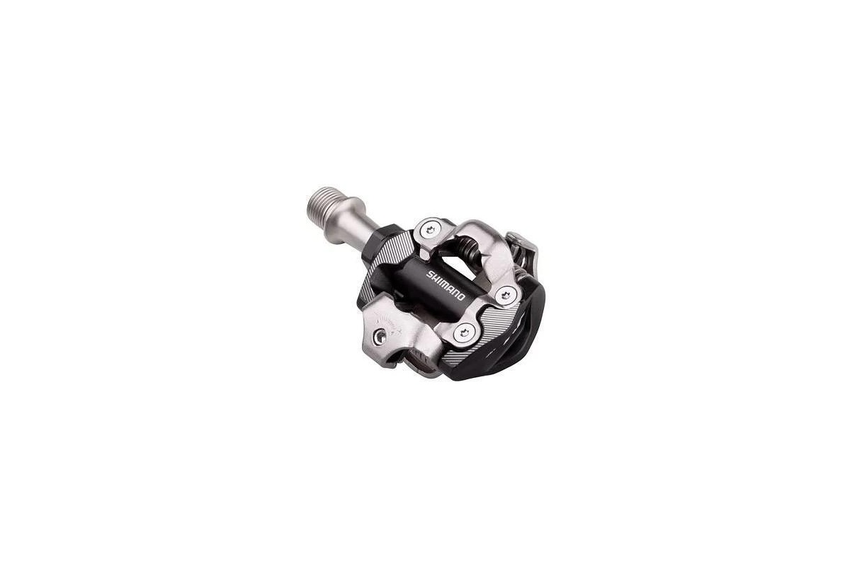 Shimano SHIMANO pedály XT PD-M8100