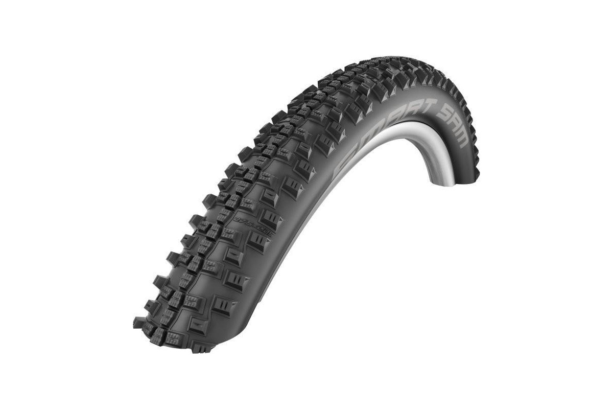 Schwalbe Plášť Schwalbe 29x2.60_65-622 Smart Sam HS476 TPI-67