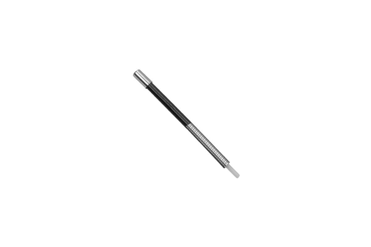 KOVY CZ s.r.o. Bowden brzdový teflon 2,0/4,8mm černý