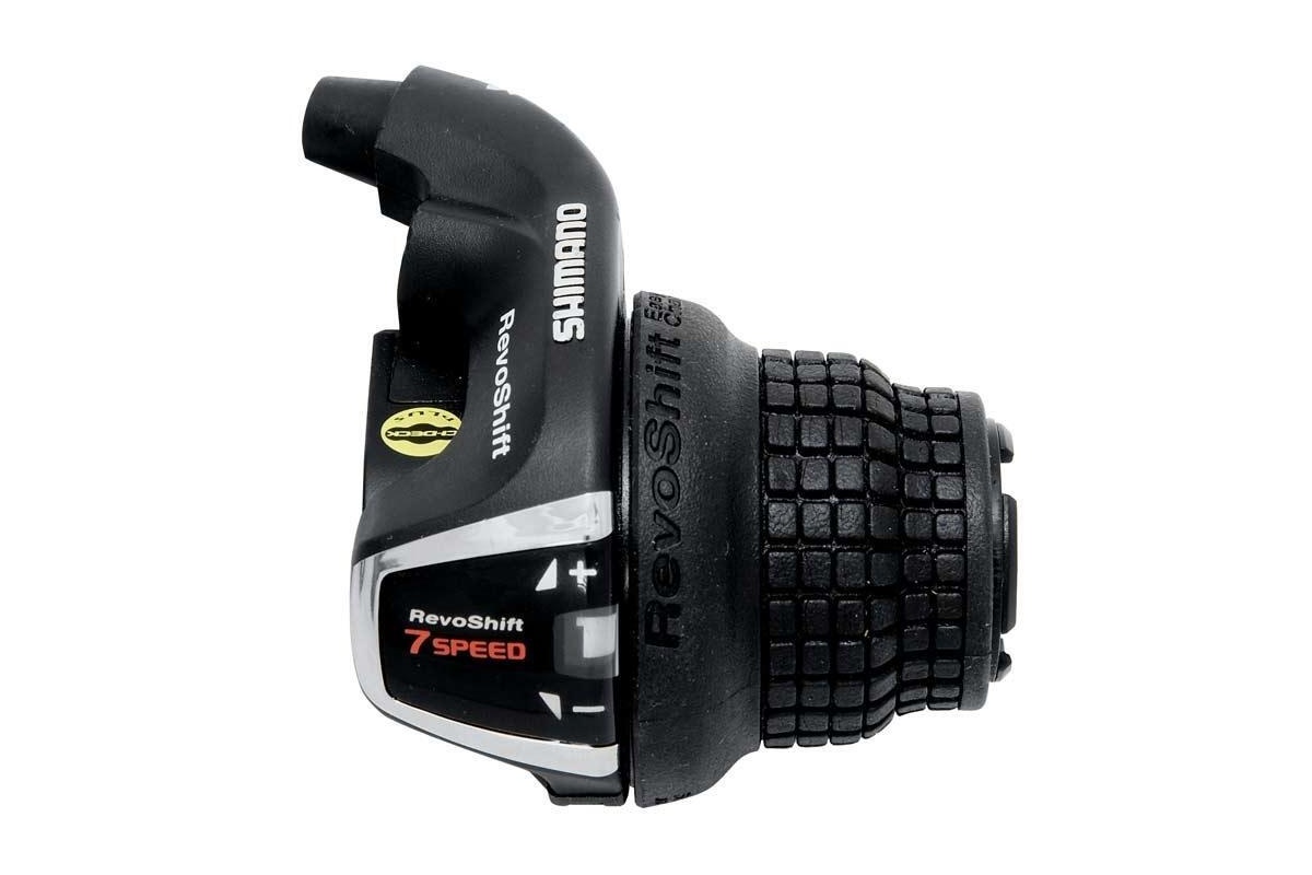 Shimano řazení SLRS35R7AP 7 pravé Revoshift