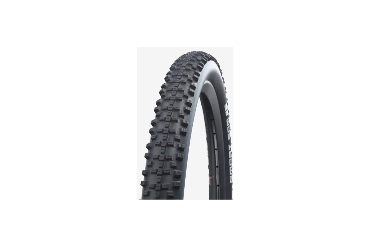 Schwalbe Plášť Schwalbe 28(47-622) Smart Sam K-Guard HS476