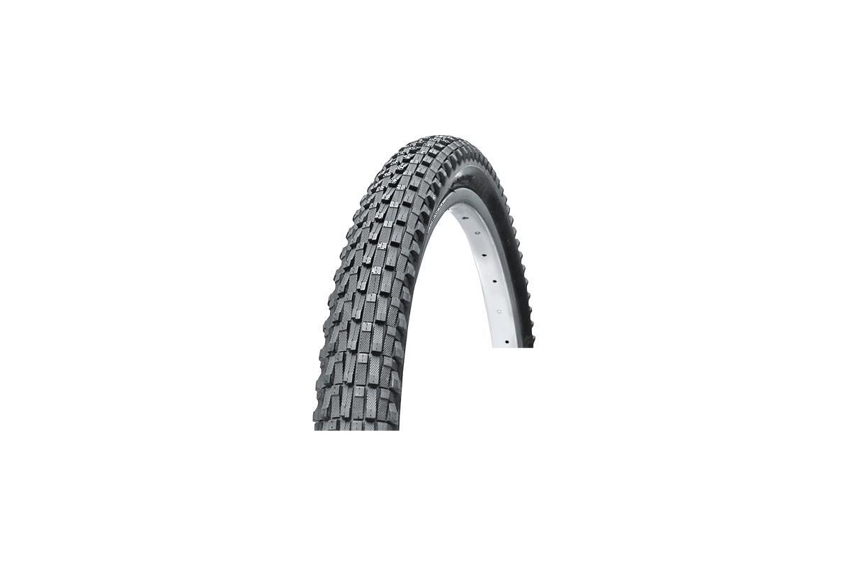 Ralson Plášť Ralson R-4904 26x2,35 559-58