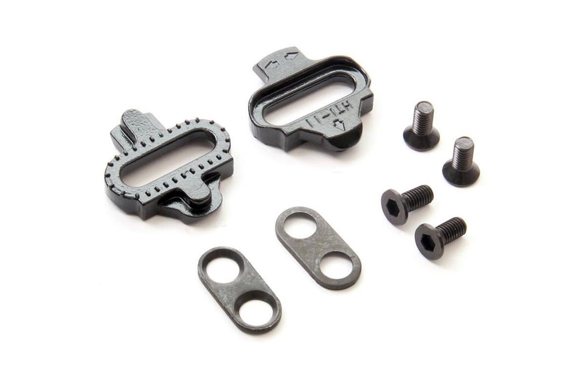 Shimano Kufry SPD Shimano TWN