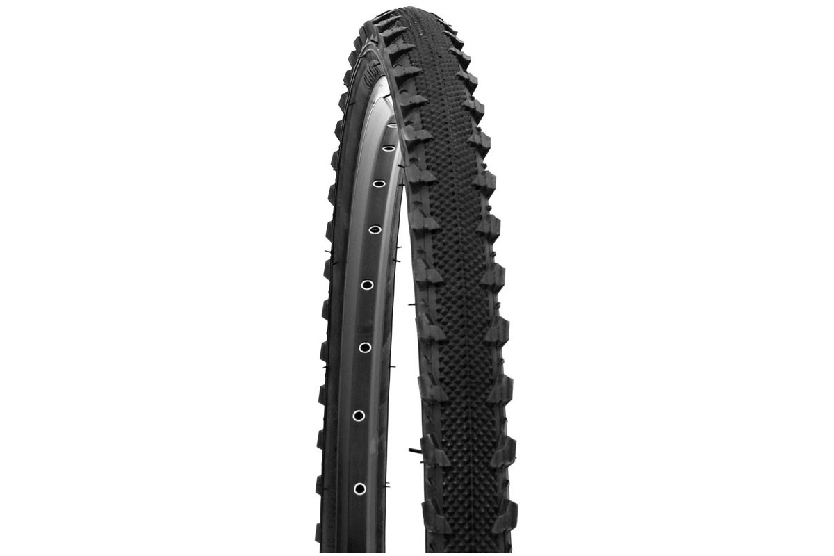 DSI tyres Plášť 24x1,75 /507-47/ SRI-49 serpent DSI