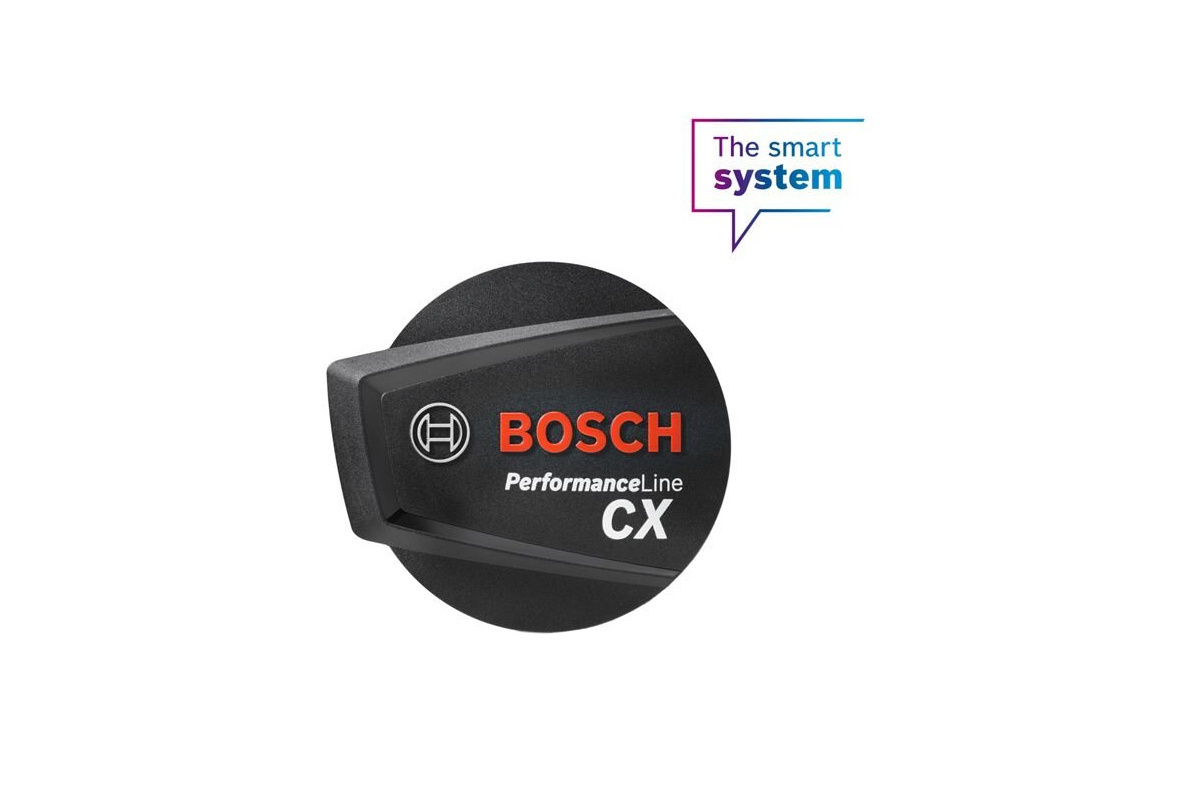 Bosch kryt s logem Performance CX /BDU374Y/