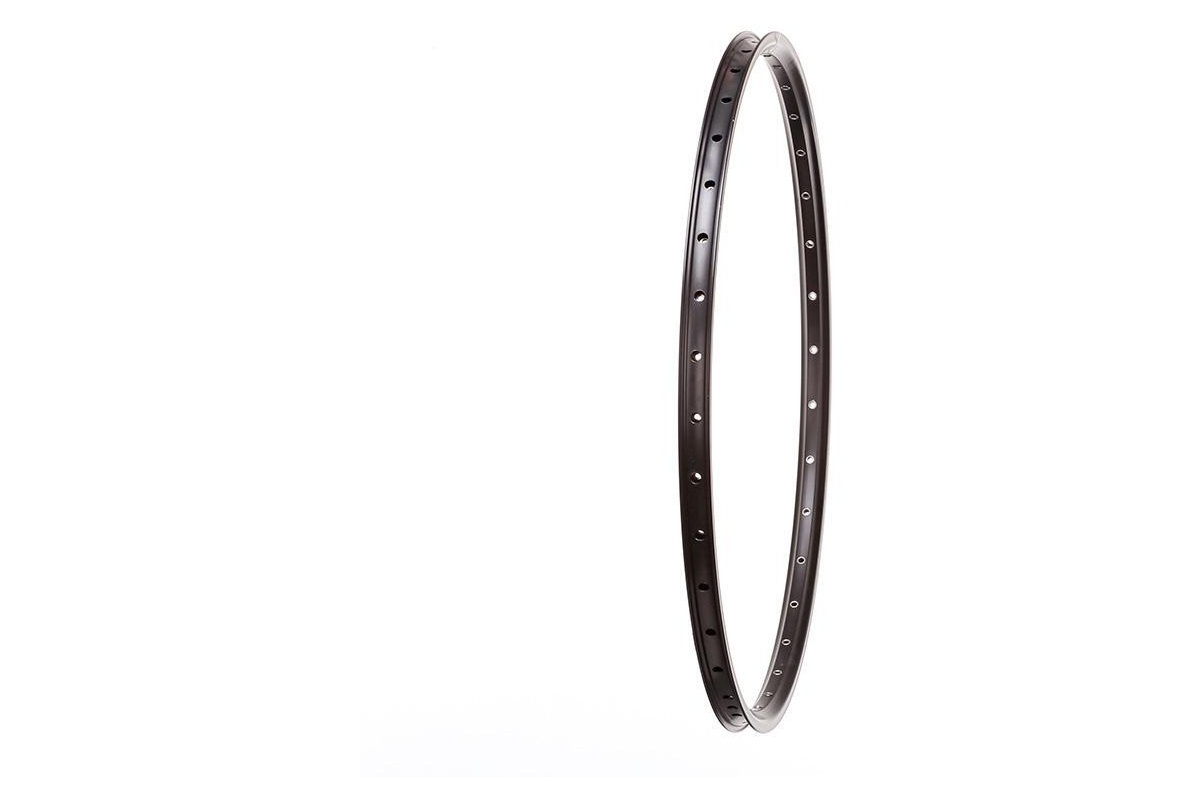 Remerx Ráfek 584X22 ROCKY DISC BA/1N 36 OEM_remerx