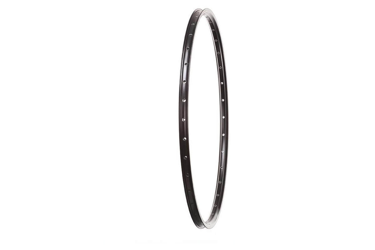 Remerx Ráfek 622X22 ROCKY DISC BA/1N 36 OEM_remerx