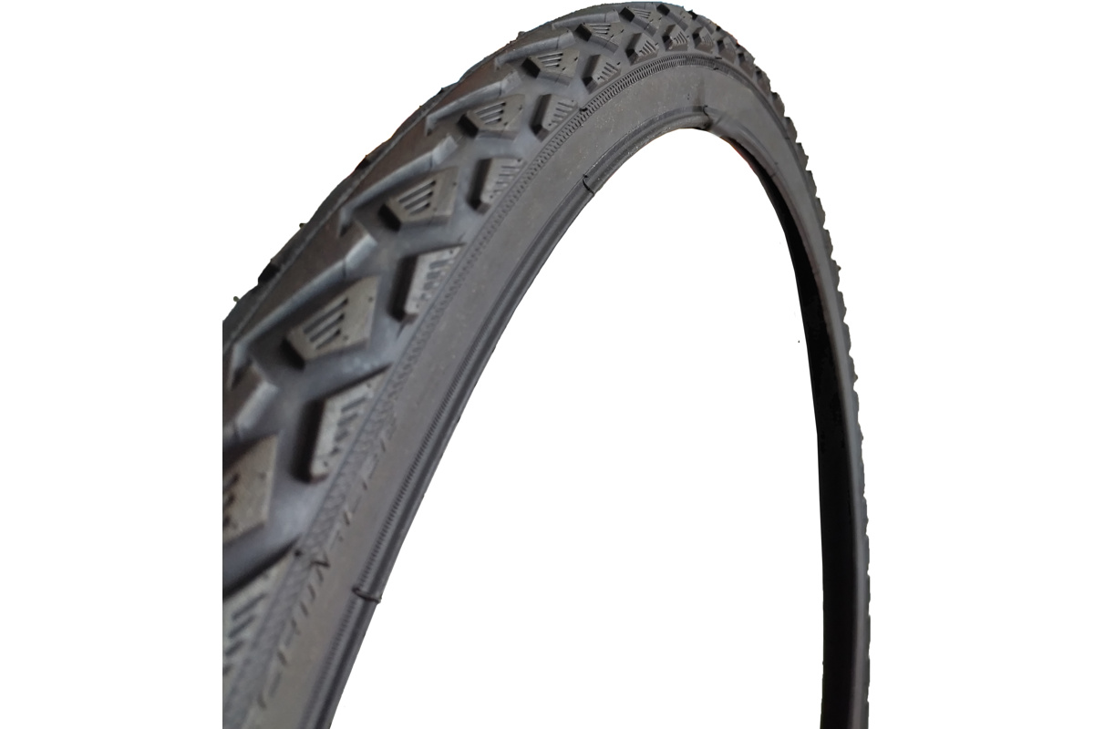 plášť Schwalbe 26x2.0 LandCruiser 50-559 kevlar guard