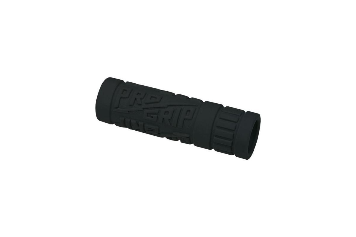 Progrip gripy GS Progrip gel černé