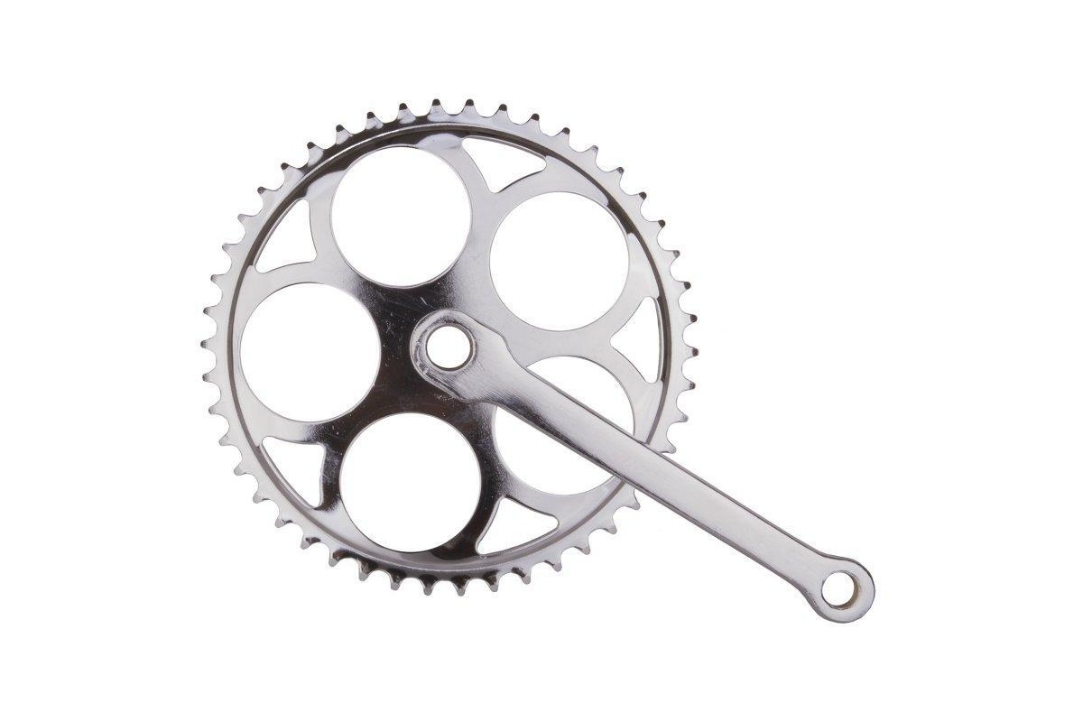 TWN kliky 1 46z 170mm