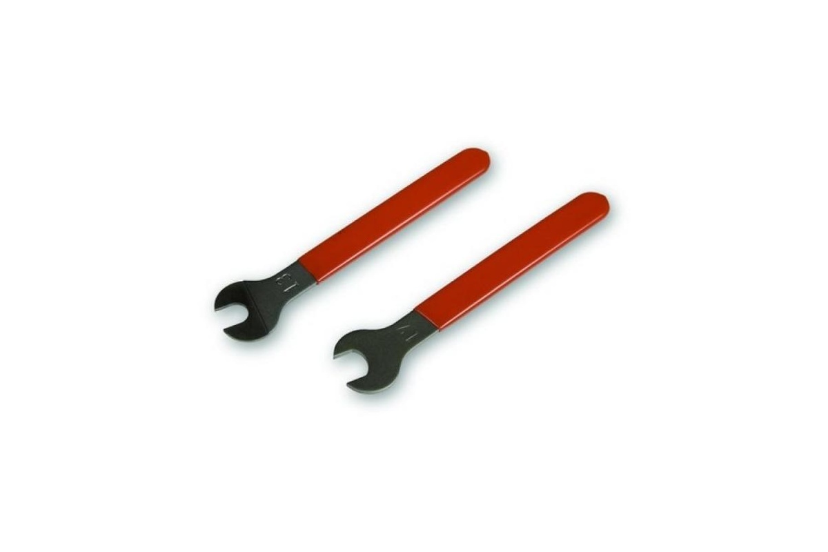 Kovys klíč konusový Kovys 15/3mm